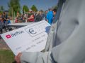 DSC08661