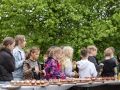IMG 2166