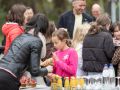 IMG 2171