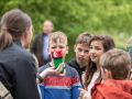 IMG 2202