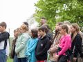 IMG 2219