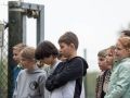 IMG 2220
