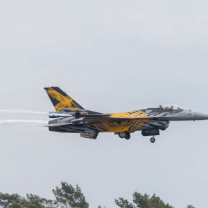 RM2 8007