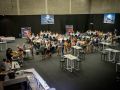 DSC00050