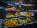 DSC00054