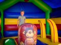 DSC09725