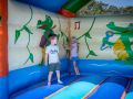DSC09792