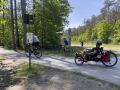 DSC09872   16 