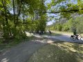 DSC09872   18 