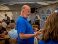 DSC09912