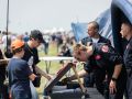 IMG 4025