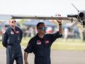 IMG 4162