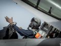 IMG 4235