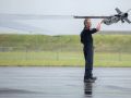 IMG 4598