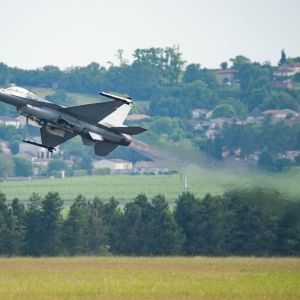 RMP 7212