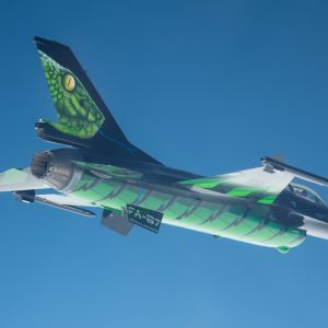 RMP 8592