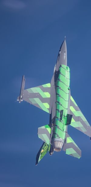 RMP 8599