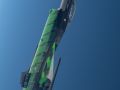 RMP 8685