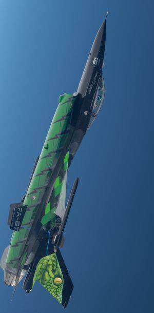 RMP 8685