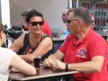 10WINF190519 TEUT 2019 NR   116 