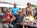 10WINF190519 TEUT 2019 NR   118 