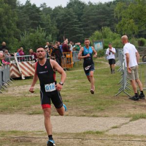 NKD triatlon offroad 2019  192 