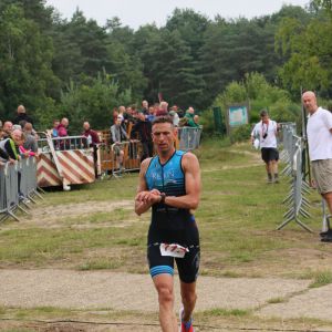 NKD triatlon offroad 2019  193 
