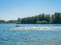 DSC01324