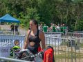 DSC01503