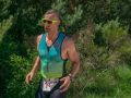 DSC01679