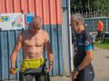 DSC01287