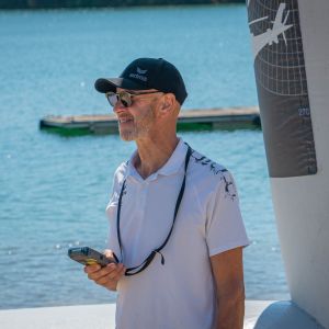 DSC01486