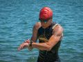 DSC01550