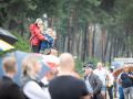 IMG 8958