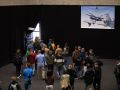 IMG 1287