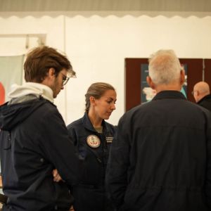 IMG 1325