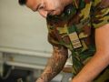 IMG 1339