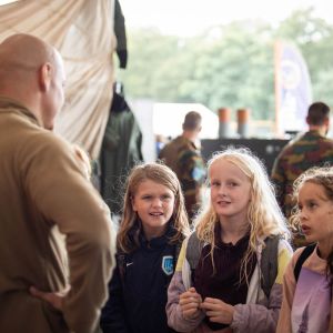 IMG 1351