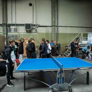 IMG 1363
