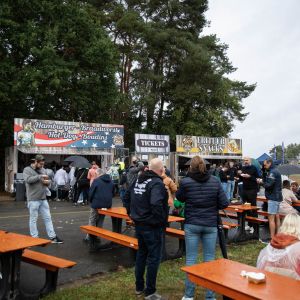 IMG 1369