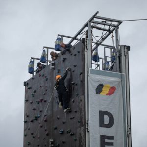 IMG 1388
