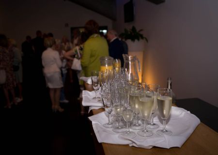 Bevrijdings- & Jubileumconcert