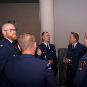 DSC04584
