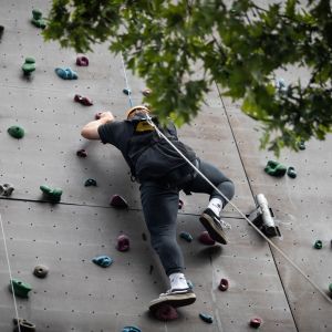 IMG 1429