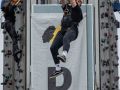 IMG 1434
