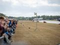 IMG 1490