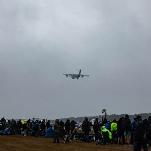 IMG 1519
