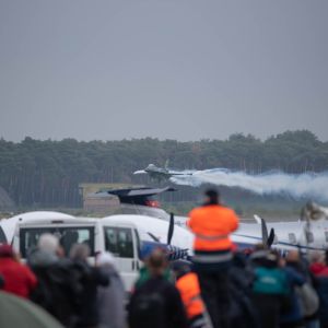 RMP 4913