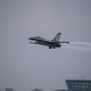 RMP 4923
