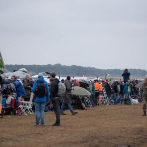 RMP 5056